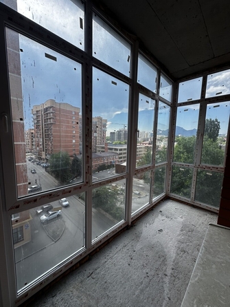
  Продается 3-комн. квартира 110 м². Фото 8.