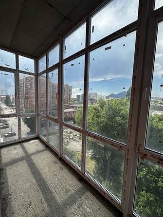 
  Продается 3-комн. квартира 110 м². Фото 9.