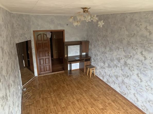 
  Сдается 2-комн. квартира 65 м². Фото 3.
