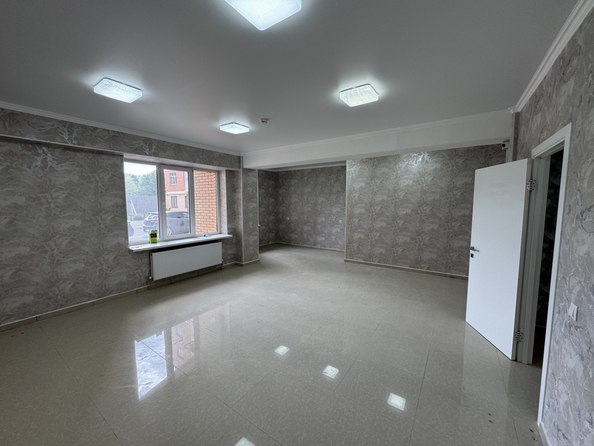 
  Продается универсальное помещение 100 м². Фото 2.