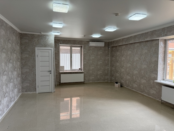 
  Продается универсальное помещение 100 м². Фото 3.