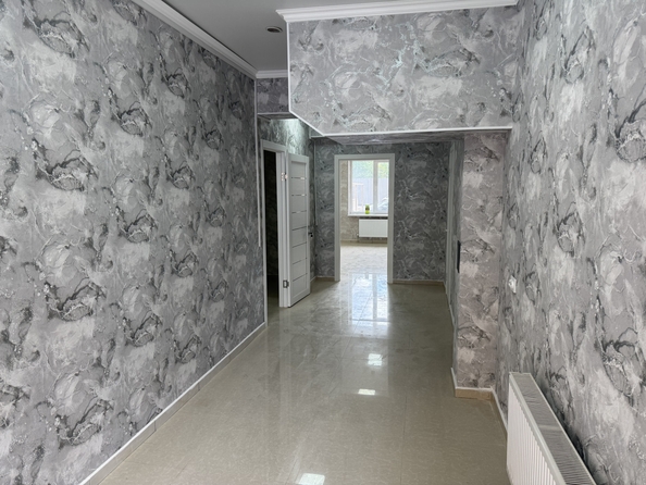 
  Продается универсальное помещение 100 м². Фото 4.