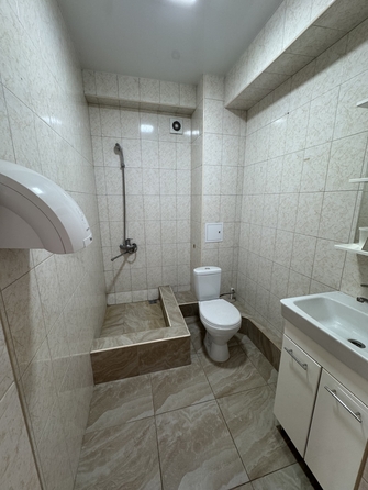 
  Продается универсальное помещение 100 м². Фото 7.