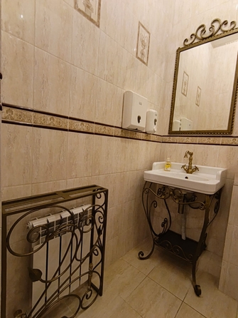 
  Продается универсальное помещение 59.9 м². Фото 7.