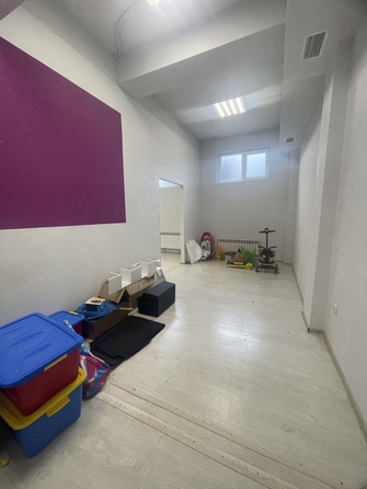 
  Сдается универсальное помещение 36.4 м². Фото 3.