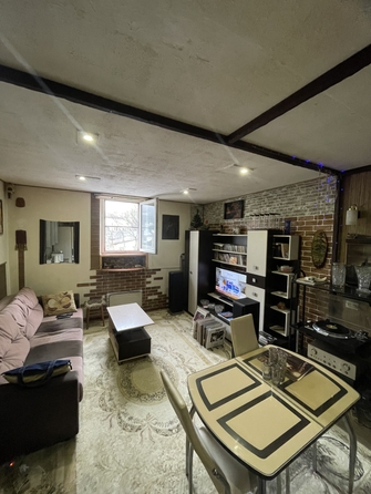 
  Продается студия 24.2 м². Фото 2.