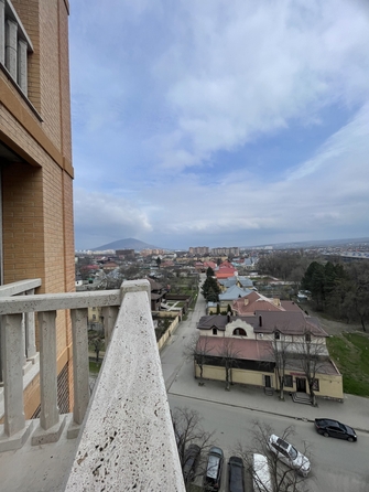 
  Продается 2-комн. квартира 88.5 м². Фото 6.