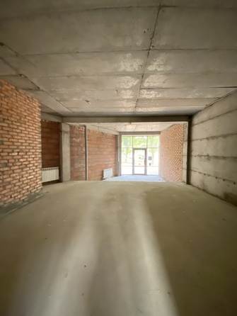 
  Продается универсальное помещение 95.2 м². Фото 3.