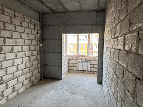 
  Продается 1-комн. квартира 49 м². Фото 2.