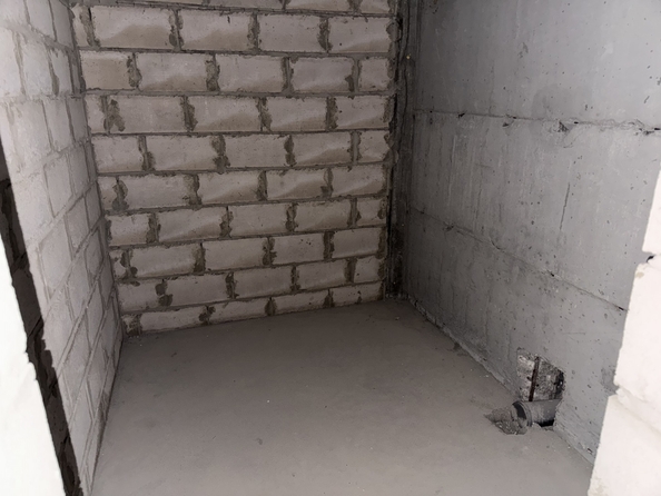 
  Продается 1-комн. квартира 49 м². Фото 5.
