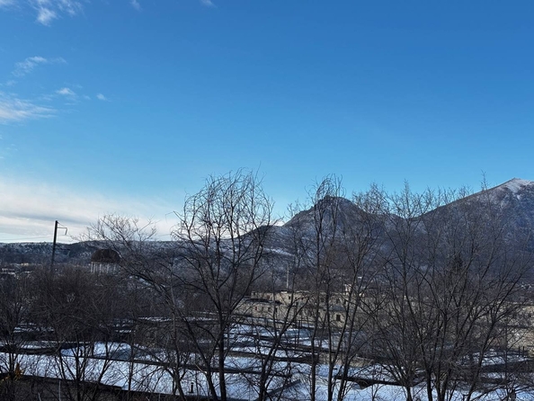 
  Продается 3-комн. квартира 104.5 м². Фото 2.