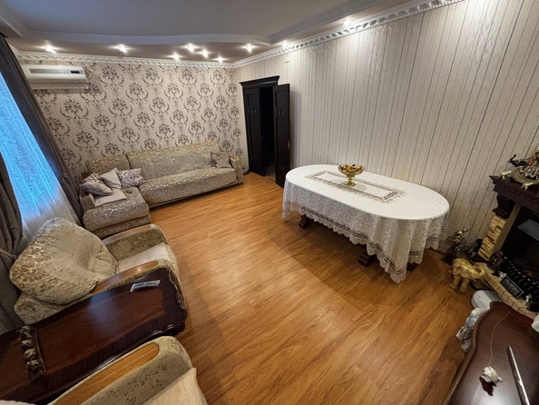 
  Продается 3-комн. квартира 104.5 м². Фото 6.