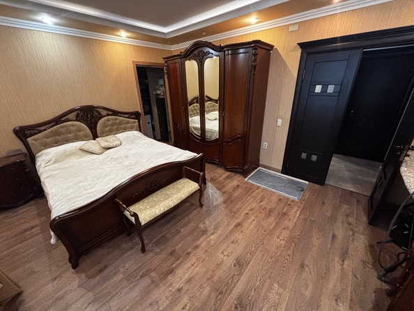 
  Продается 3-комн. квартира 104.5 м². Фото 7.