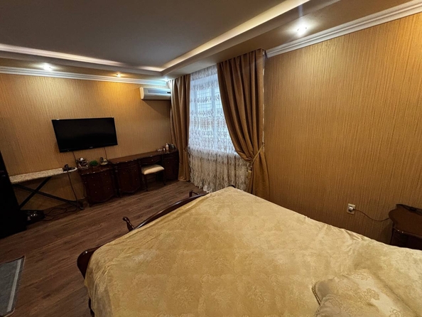 
  Продается 3-комн. квартира 104.5 м². Фото 10.