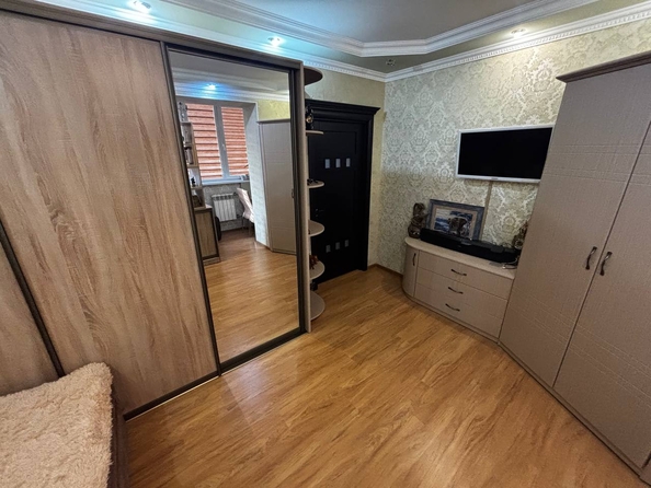 
  Продается 3-комн. квартира 104.5 м². Фото 12.