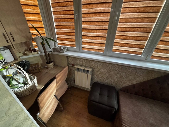 
  Продается 3-комн. квартира 104.5 м². Фото 14.
