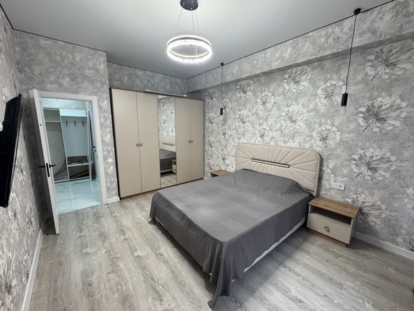 
  Сдается 1-комн. квартира 45 м². Фото 1.