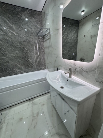 
  Сдается 1-комн. квартира 45 м². Фото 8.
