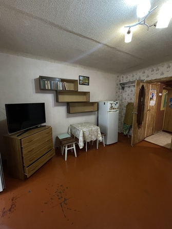 
  Сдается 1-комн. квартира 30 м². Фото 2.