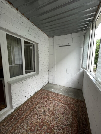 
  Сдается 1-комн. квартира 30 м². Фото 5.