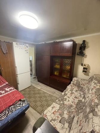 
  Продается 1-комн. квартира 16.4 м². Фото 2.