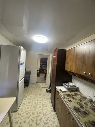 
  Продается 1-комн. квартира 25.8 м². Фото 4.