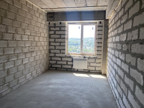 
  Продается 3-комн. квартира 113.5 м². Фото 16.