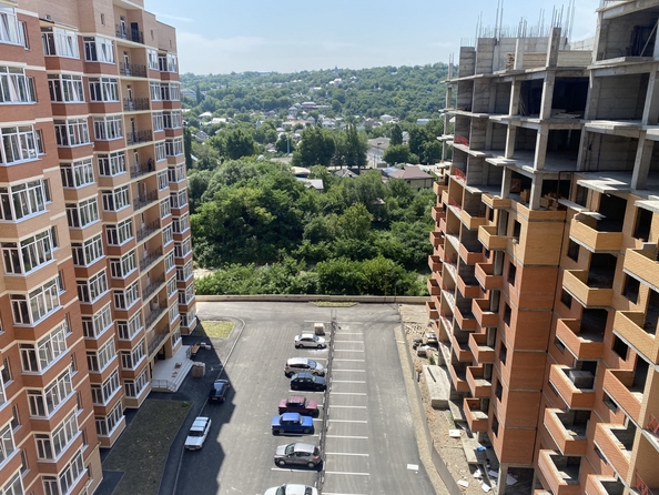 
  Продается 3-комн. квартира 113.5 м². Фото 18.