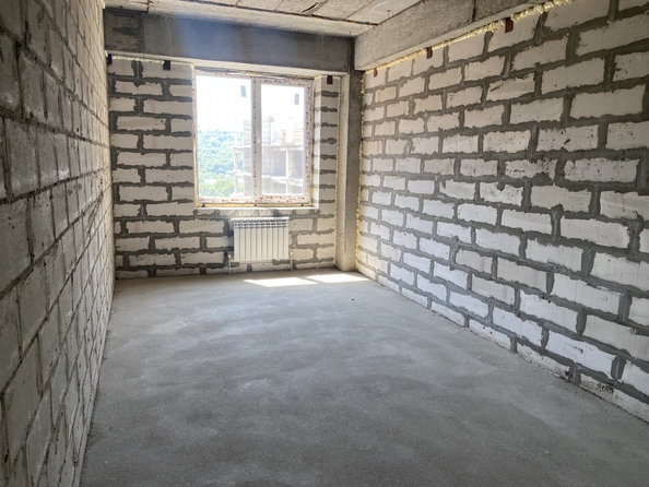 
  Продается 3-комн. квартира 79.4 м². Фото 3.