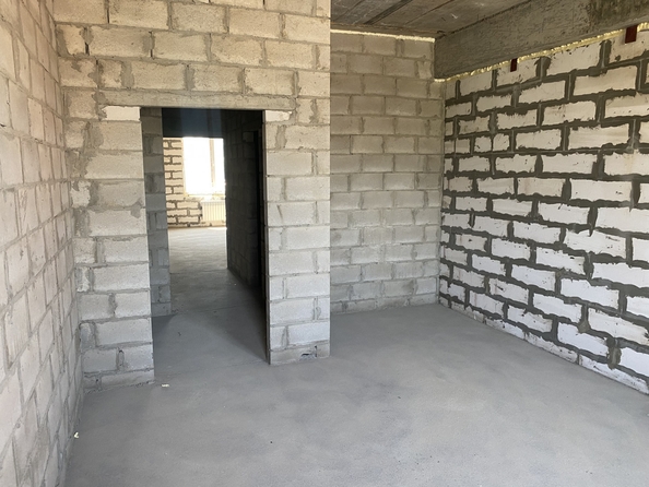 
  Продается 3-комн. квартира 79.4 м². Фото 4.
