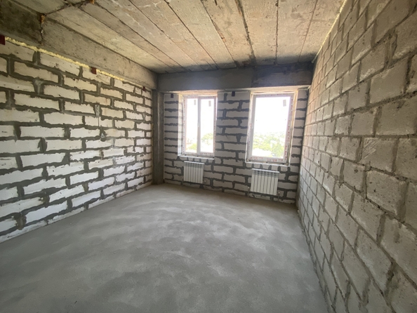 
  Продается 3-комн. квартира 79.4 м². Фото 5.