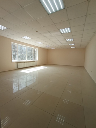 
  Сдается универсальное помещение 80 м². Фото 2.