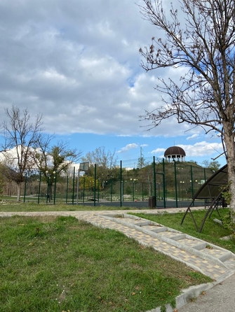 
  Продается 2-комн. квартира 72 м². Фото 4.