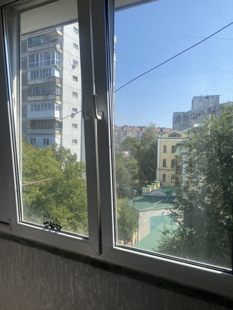 
  Сдается 1-комн. квартира 22 м². Фото 4.