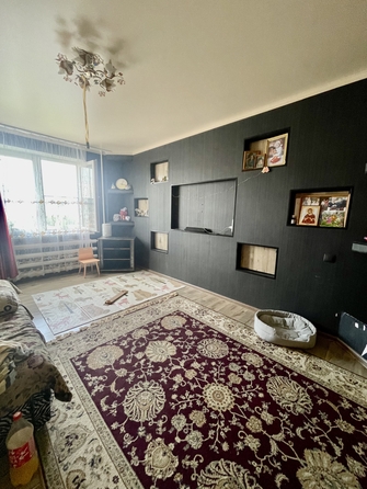 
  Продается 3-комн. квартира 73.3 м². Фото 3.
