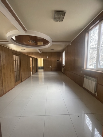 
  Сдается универсальное помещение 80 м². Фото 1.