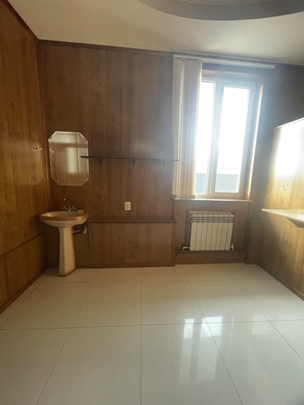 
  Сдается универсальное помещение 80 м². Фото 3.