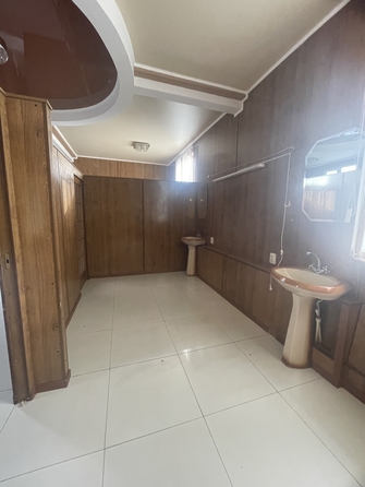 
  Сдается универсальное помещение 80 м². Фото 4.