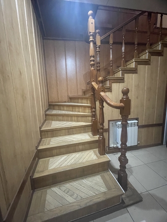 
  Сдается универсальное помещение 80 м². Фото 6.