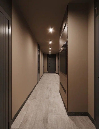 
  Продается студия 28.29 м². Фото 6.
