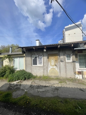 
  Продается 1-комн. квартира 24 м². Фото 9.