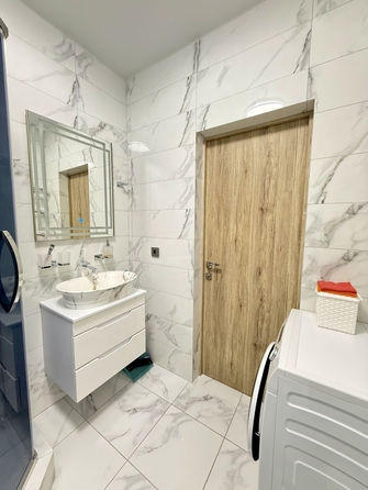 
  Сдается 1-комн. квартира 41 м². Фото 12.