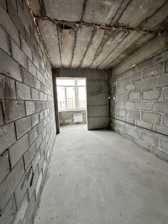 
  Продается 1-комн. квартира 44 м². Фото 6.