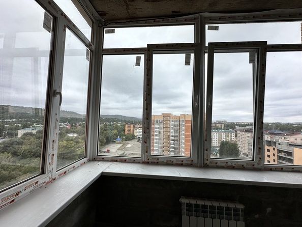 
  Продается 1-комн. квартира 44 м². Фото 10.