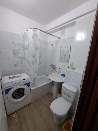 
  Сдается 2-комн. квартира 43 м². Фото 2.