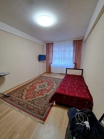 
  Сдается 2-комн. квартира 43 м². Фото 4.