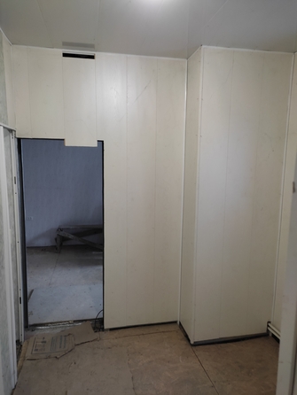 
  Продается 3-комн. квартира 52.7 м². Фото 6.