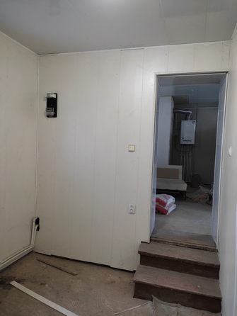 
  Продается 3-комн. квартира 52.7 м². Фото 9.