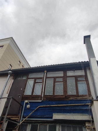 
  Продается 3-комн. квартира 52.7 м². Фото 11.