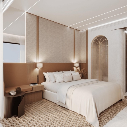 
  Продается апартамент 20.4 м². Фото 6.